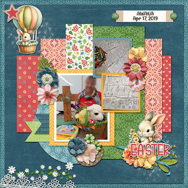_AWANA Easter_