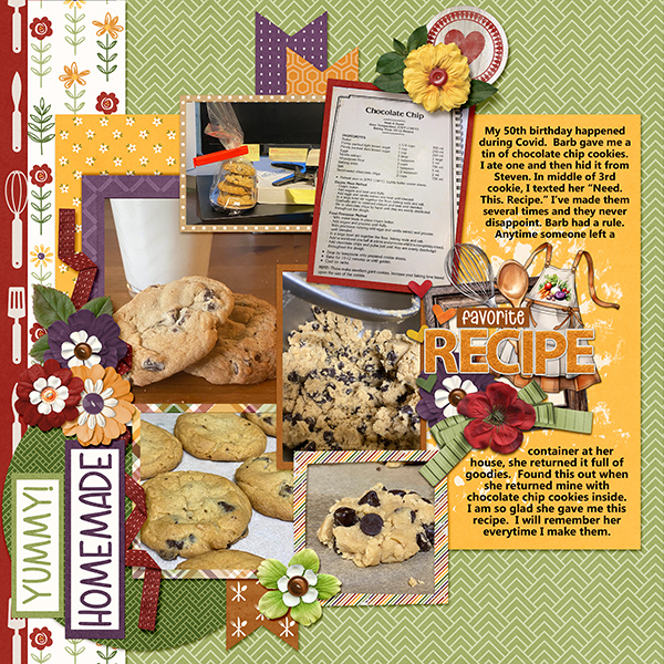 _Best Chocolate Chip Cookies Ever_