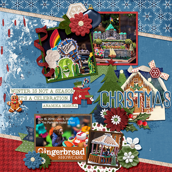 _Christmas 2019_