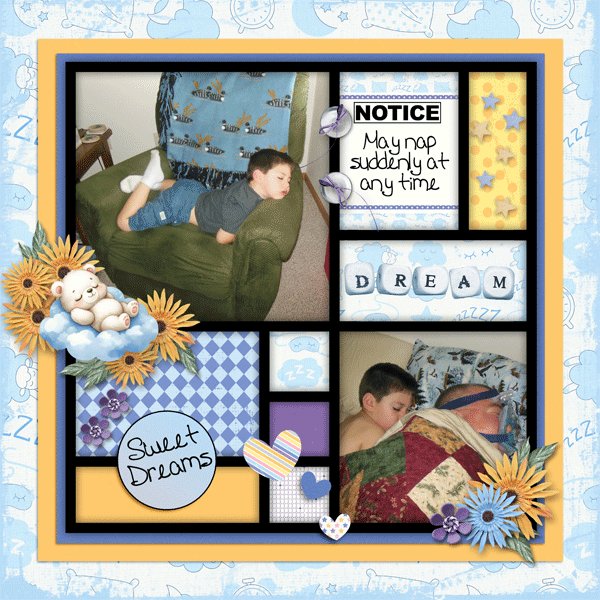 _Daily Download Challenge 2025 03.gif