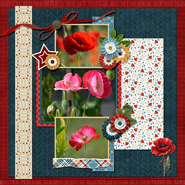 _Flowers_