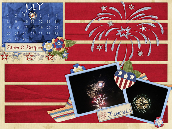 _july2012 Desktop