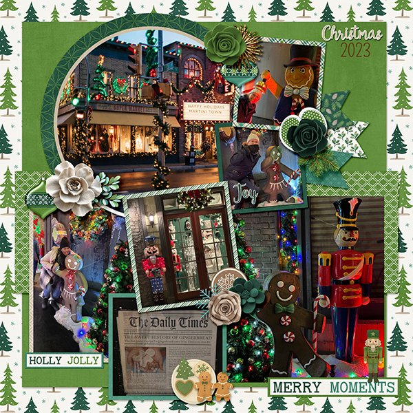_Merry and Bright 2023_