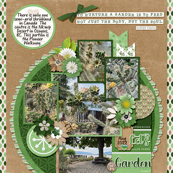 _Osoyoos Cactus Garden 2022_