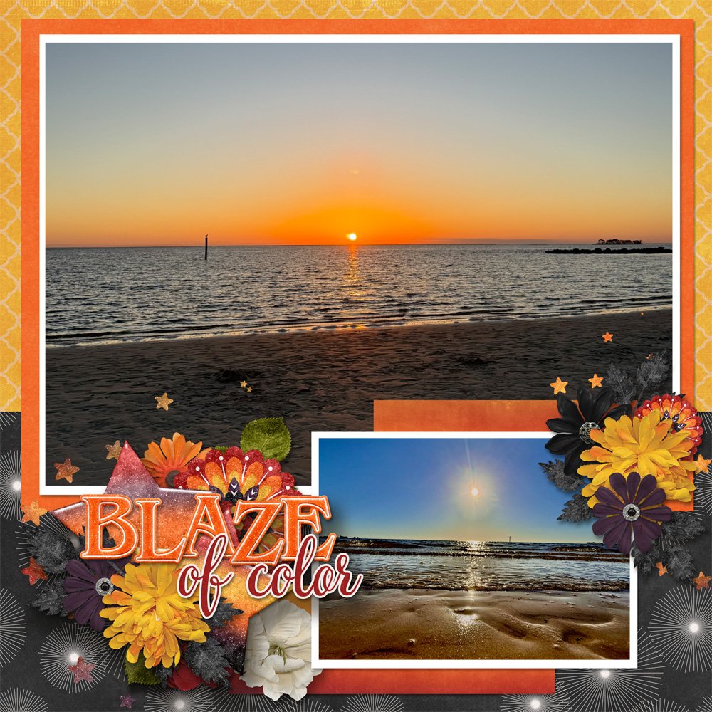 _Photography Challenge 2025 03.jpg