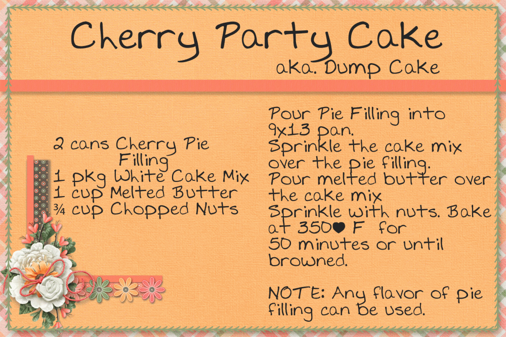 _Recipe-Card-Challenge-2025-02.gif