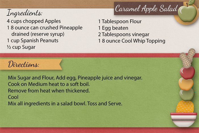 _Recipe Card Challenge 2025 07.jpg