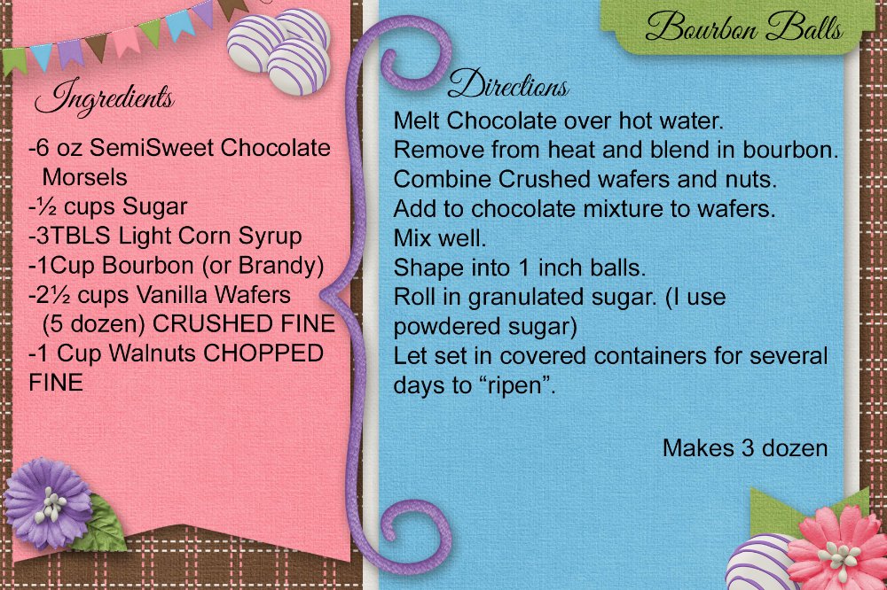 _Recipe Card Challenge 2026 02.jpg