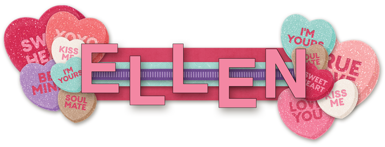 _Siggie Feb 2026.png