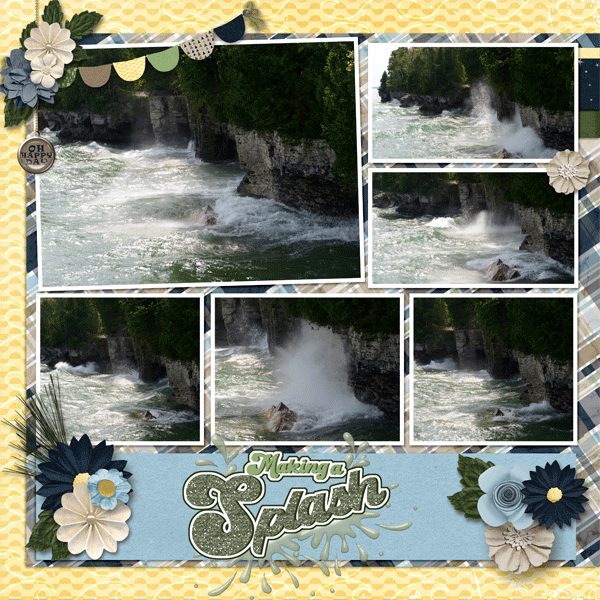 _Splash-In-A-Word-Challenge-2025-02.gif