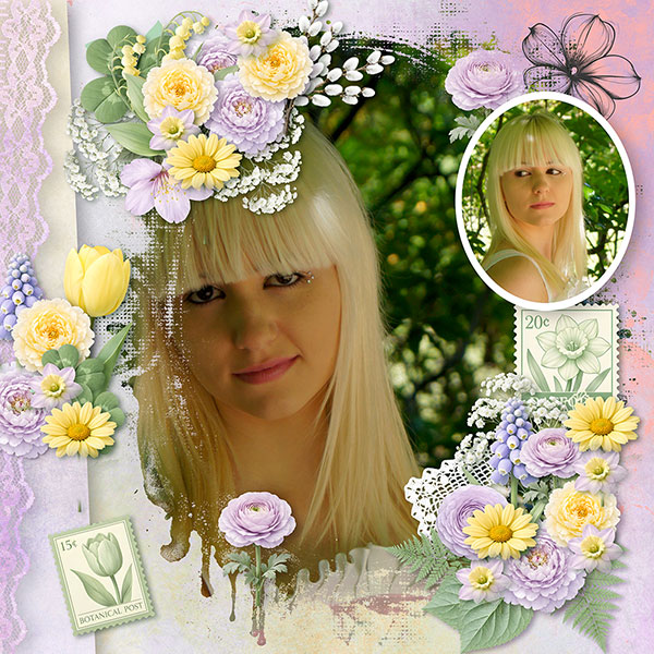 _Springtime-Template2.jpg