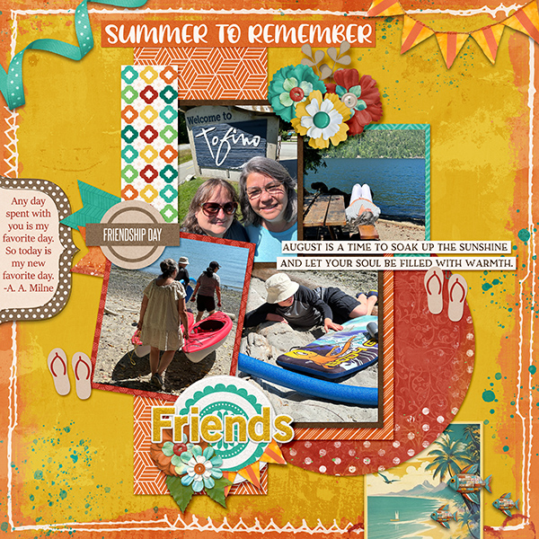 _Tofino July 2024_