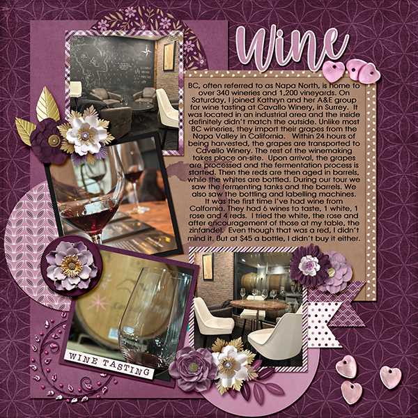 _Wine History (Left)_