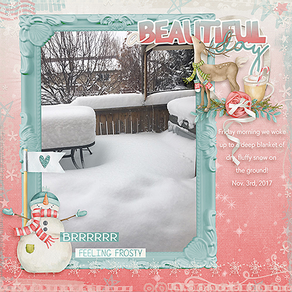 A-Beautiful-Day-web