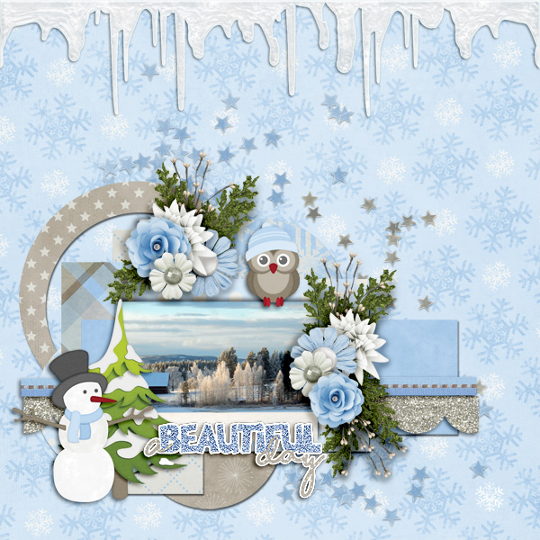 A-Beautiful-day