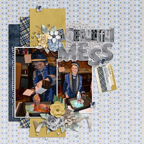 A-Beautiful-Mess