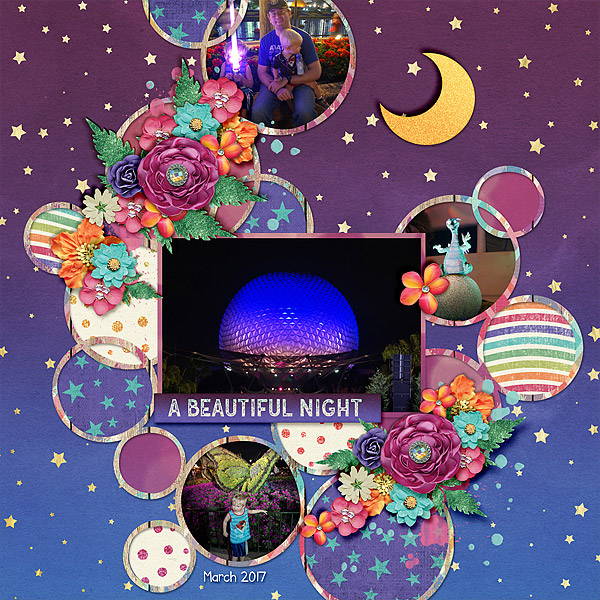 a-beautiful-night-epcof