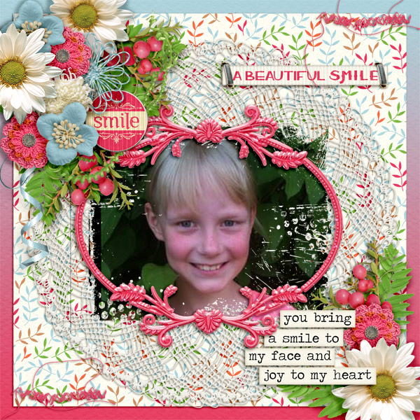 A-beautiful-smile