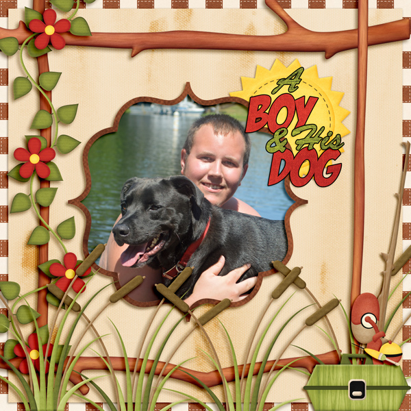 A-boy-and-his-dog-for-upload