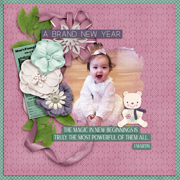 A-brand-new-year
