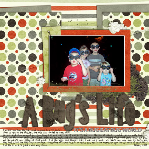 a-bug_s-life-web