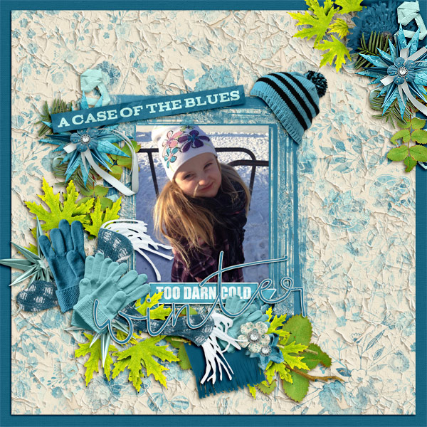 A-case-of-the-blues
