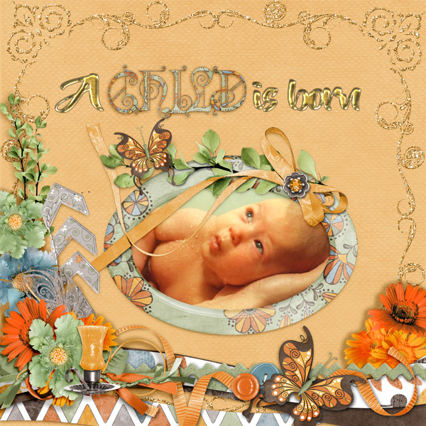 A-child-is-born1