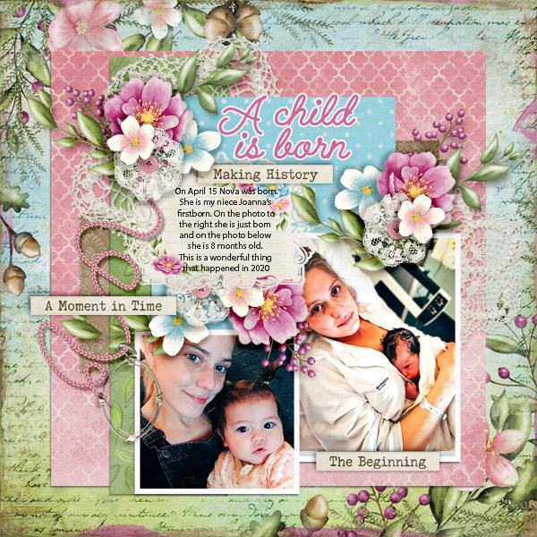 A-child-is-born2