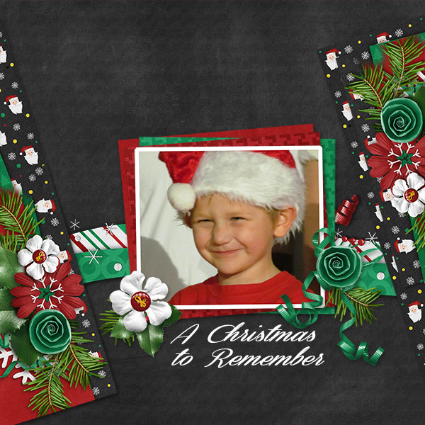 A-Christmas_To_Remember