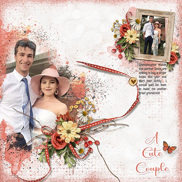 A-Cute-Couple.webcopy.jpg