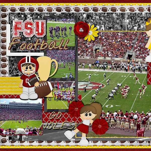 a-day-at-doak-side-1