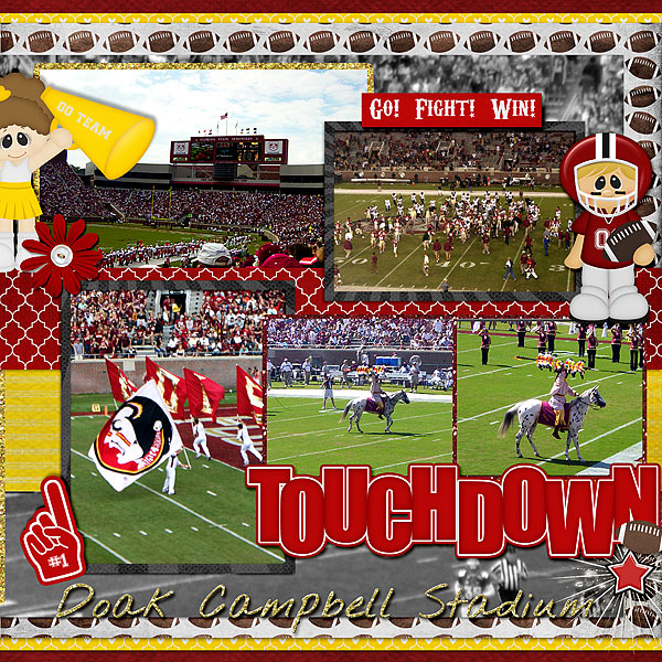 a-day-at-doak-side-2
