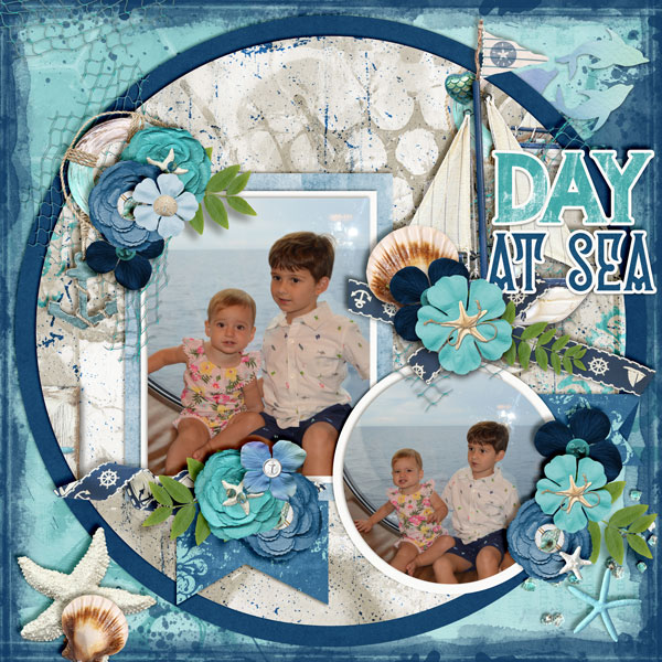 A-Day-At-Sea