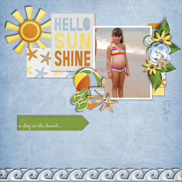 A-Day-At-The-Beach3