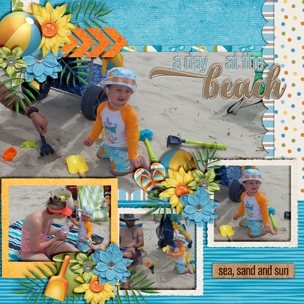 A-day-At-The-Beach6