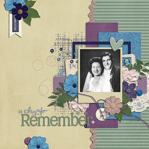 a day to remember