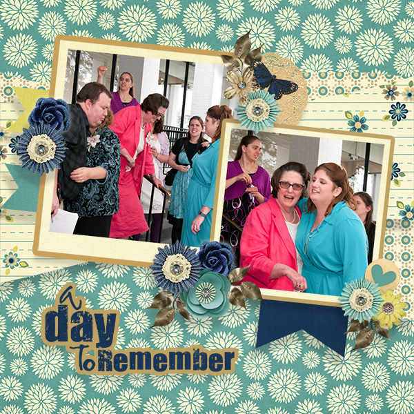 A Day To Remember