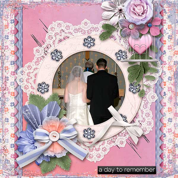 A Day To Remember