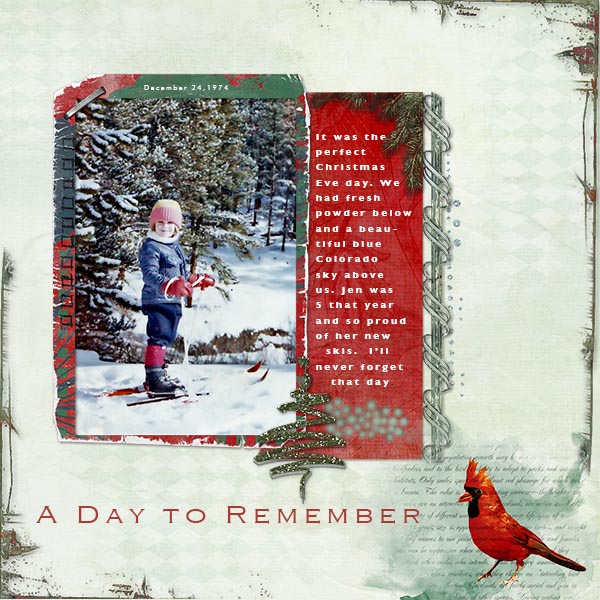 A Day to Remember