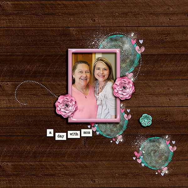 a-day-with-mom