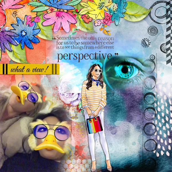 A-different-perspective