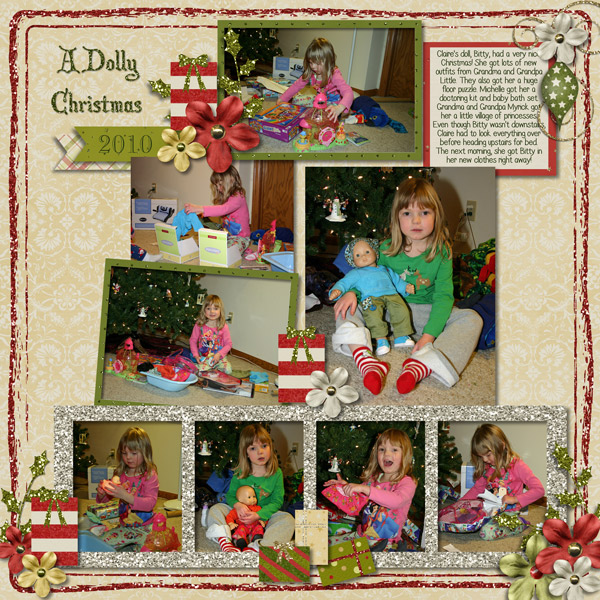 a-dolly-christmas