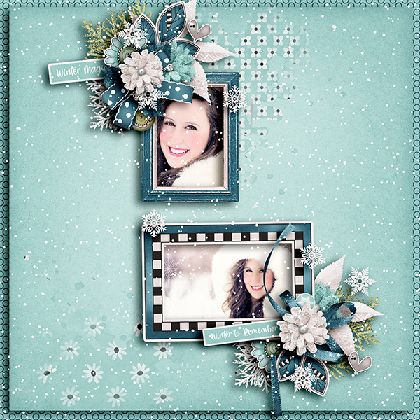 a-dream-of-a-white-christmas