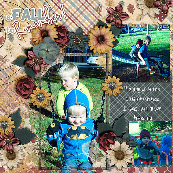 a-fall-to-rem-18