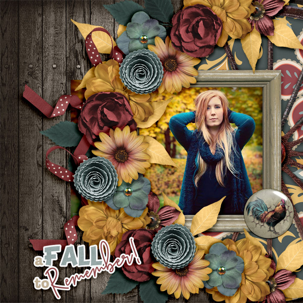 A-fall-to-remember2