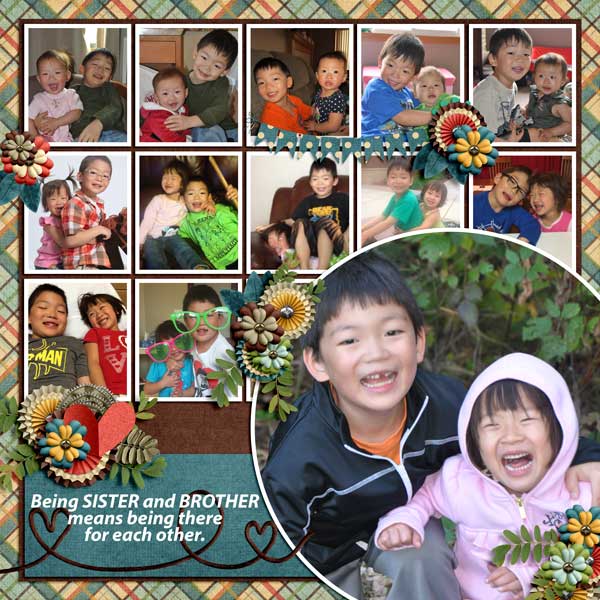 A-Family-Affair-and-At-A-Glance