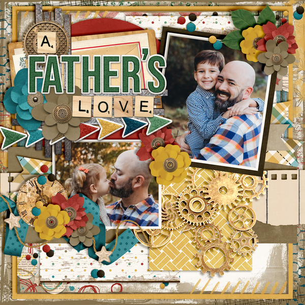 A-Father_s-Love