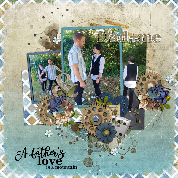 a-father_s-love1