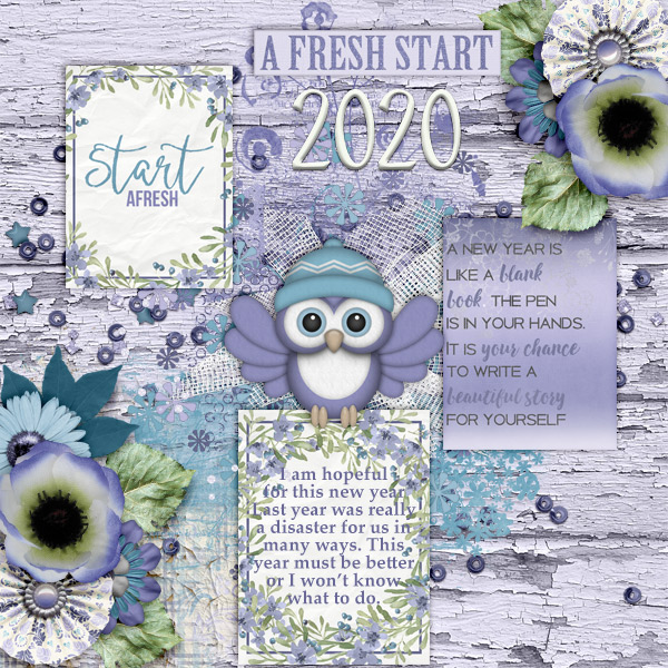 A-fresh-start1