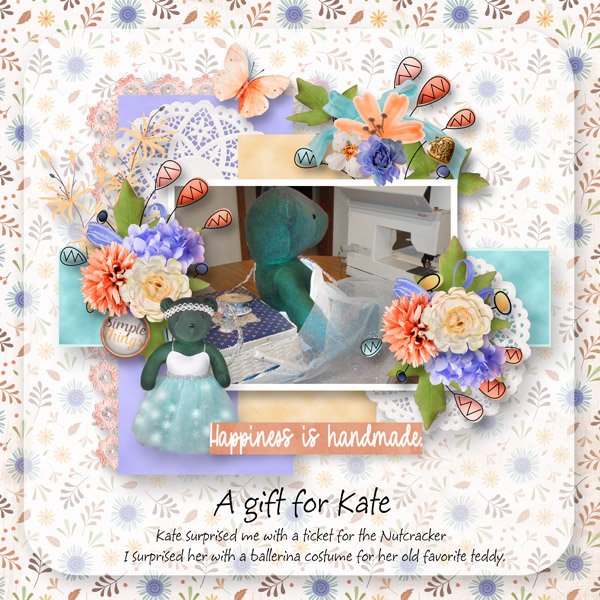 A-Gift-For-Kate.jpg